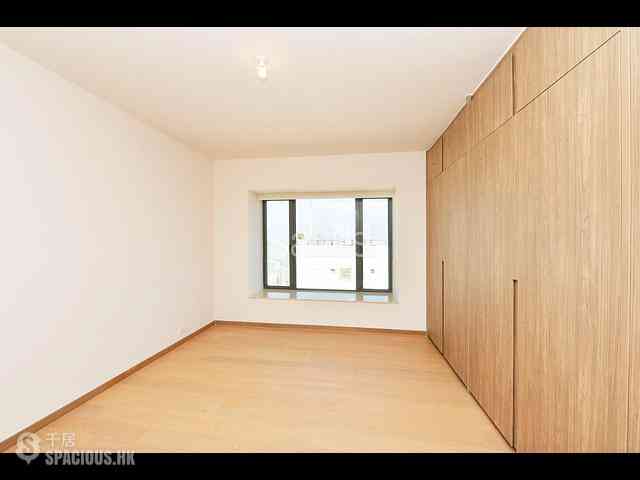 Mid Levels Central - Branksome Grande 04