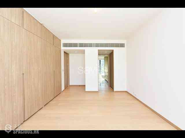Mid Levels Central - Branksome Grande 05