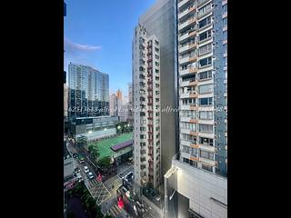 旺角 - SKYPARK 03