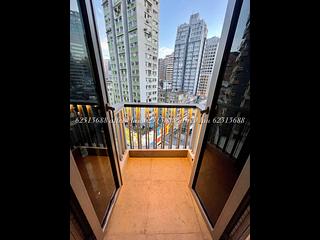 旺角 - SKYPARK 04