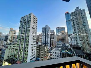 旺角 - SKYPARK 05