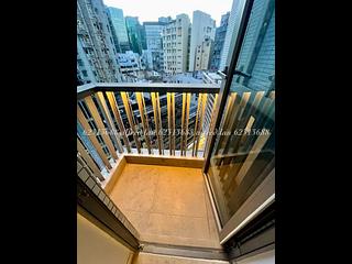 旺角 - SKYPARK 08