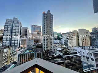 旺角 - SKYPARK 09