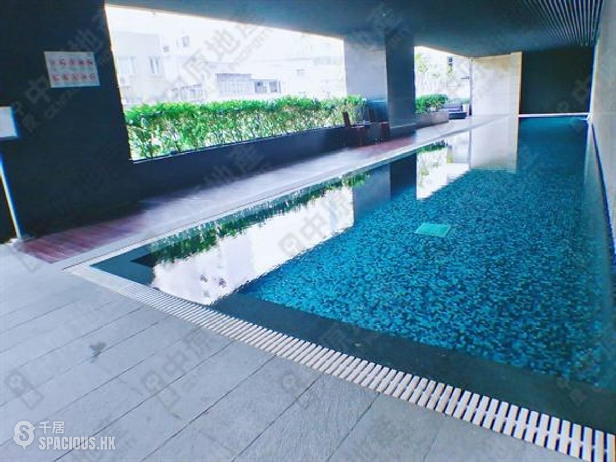中半山 - 瑧環 01