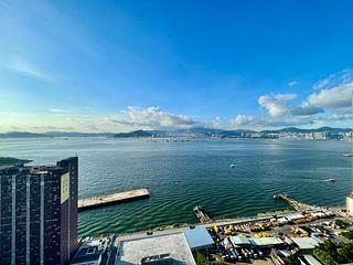 堅尼地城 - 怡峰 05