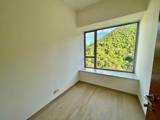 堅尼地城 - 怡峰 11