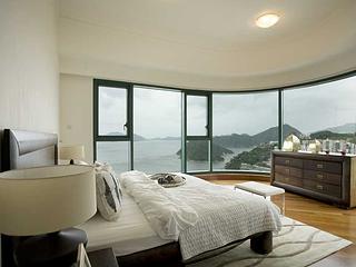 淺水灣 - Fairmount Terrace 05