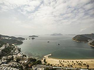 淺水灣 - Fairmount Terrace 12