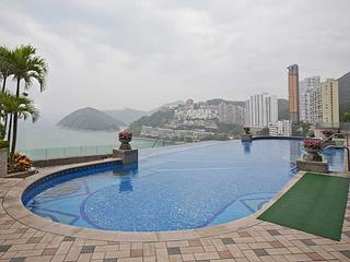 淺水灣 - Fairmount Terrace 13