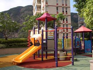 淺水灣 - Fairmount Terrace 15