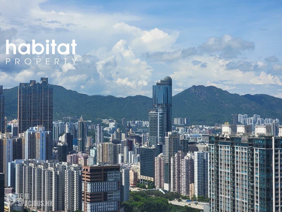 West Kowloon - Sorrento 01