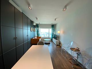 West Kowloon - Sorrento 05