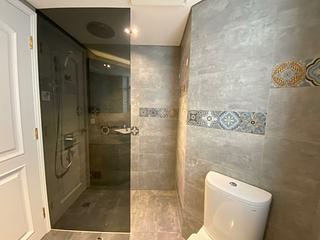 West Kowloon - Sorrento 08