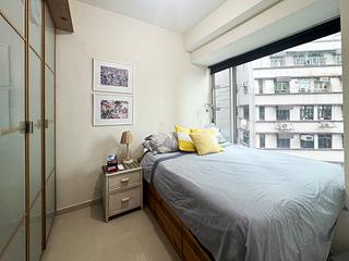 Sheung Wan - Princeton Tower 11