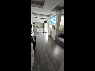 西营盘 - 华辉阁 03