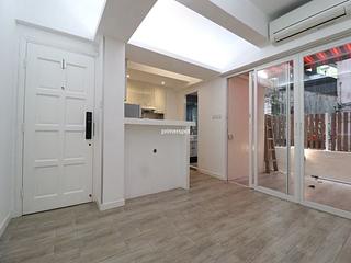 Central - 39, Peel Street 03