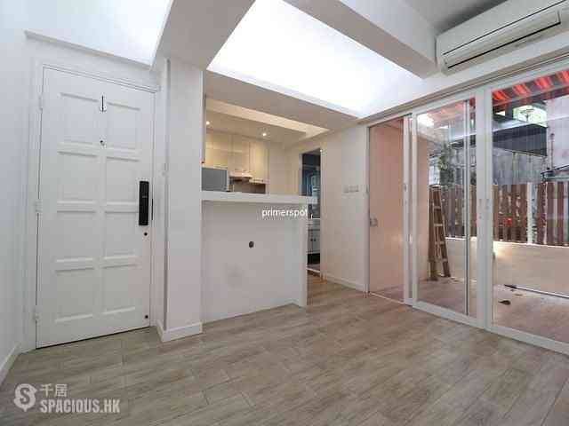 Central - 39, Peel Street 03