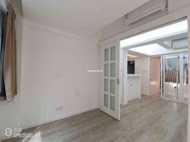 Central - 39, Peel Street 08