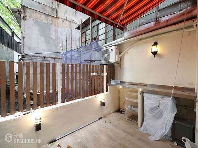 Central - 39, Peel Street 09