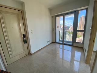 西营盘 - 63 Pokfulam Emerald House (2座) 04