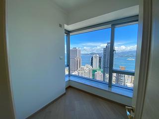 西营盘 - 63 Pokfulam Emerald House (2座) 05