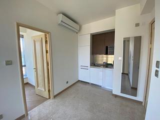 西营盘 - 63 Pokfulam Emerald House (2座) 06