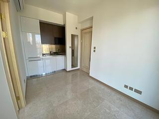 西营盘 - 63 Pokfulam Emerald House (2座) 07
