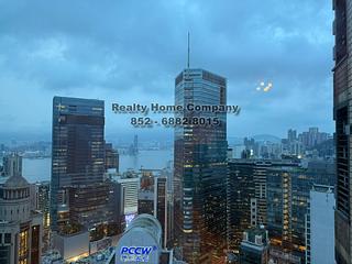 礼顿山 - 礼顿山 03