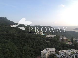 浅水湾 - 华景园2座 02