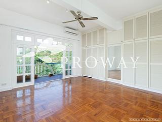 The Peak - Stewart Terrace 07