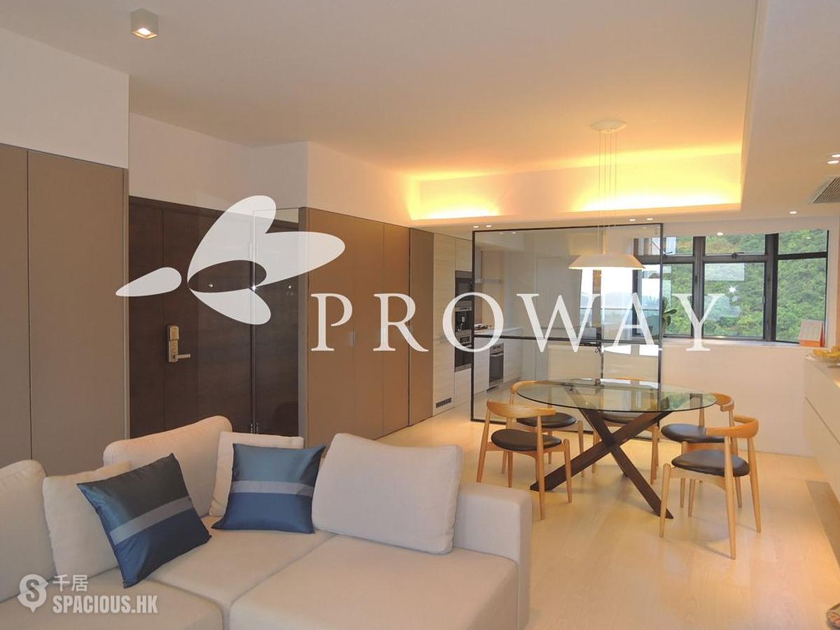 Repulse Bay - Grand Garden Block 2 01