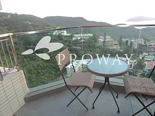 Repulse Bay - Grand Garden Block 2 03