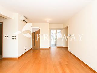 Sai Ying Pun - The Nova 05