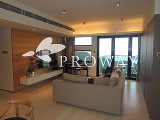 Repulse Bay - Grand Garden Block 2 04