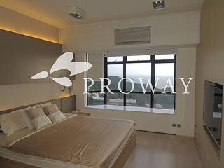 Repulse Bay - Grand Garden Block 2 05