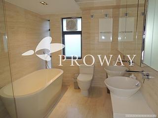 Repulse Bay - Grand Garden Block 2 06