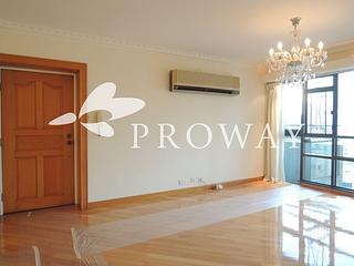 Mid Levels Central - The Grand Panorama 04