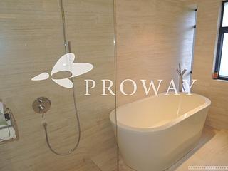Repulse Bay - Grand Garden Block 2 07