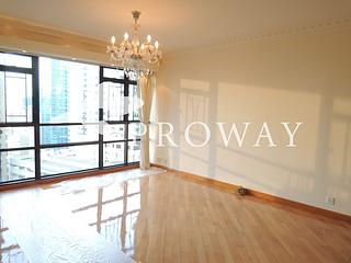 Mid Levels Central - The Grand Panorama 05