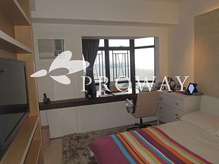 Repulse Bay - Grand Garden Block 2 08