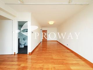 Noho - Hollywood Terrace 03