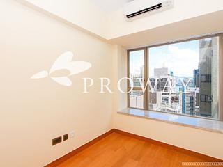 Sai Ying Pun - The Nova 09