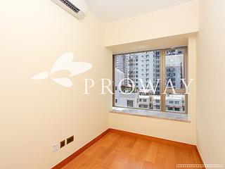 Sai Ying Pun - The Nova 10