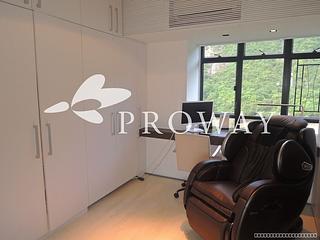 Repulse Bay - Grand Garden Block 2 09