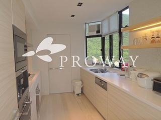 Repulse Bay - Grand Garden Block 2 10