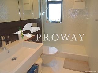 Repulse Bay - Grand Garden Block 2 11