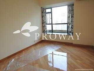 Mid Levels Central - The Grand Panorama 10