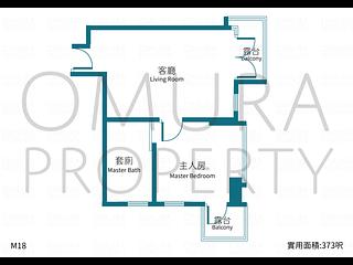 西半山 - 摩罗庙街18号 03