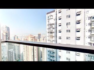 西半山 - 摩罗庙街18号 06