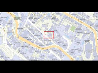 西半山 - 摩罗庙街18号 18
